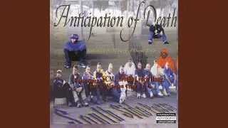 Rhymin-N-Reason