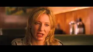 BLUE JASMINE - clip: Advice