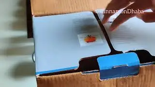 Unboxing The Brand new Corelle Dinner Set