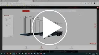 Design Automation and Business Transformation With DriveWorks