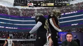(CLAIM EASY COINS MADDEN 22 ! (Get 110K FREE COINS