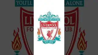 5 Amazing Facts About Liverpool FC You Didn&rsquo;t Know!