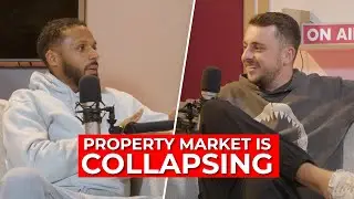 The SHOCKING Truth About Flipping Houses as an Investment Strategy