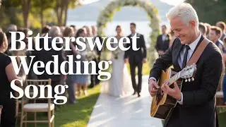 Butterfly Kisses, The Wedding Song & Dance Little Jean Acoustic Guitar Covers