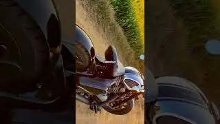 Jawa 42 bobber | jawa bike | jawa bobber 42