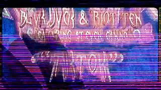 BLVK JVCK & RIOT TEN - TIKTOK (ft. $teven Cannon) [Official Music Video]