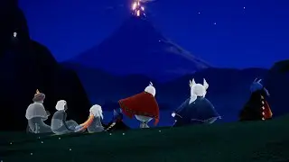 TikTok×skyまとめ【Part15】