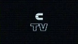CTV Intro