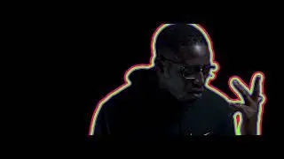Layo - Strike