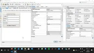 Reto 5 con Spring boot parte2