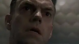 Captain America | 15 Minute Action Story (Fan-Made Short Film)