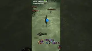 Mystic Scroll: War Banner | Warrior [Warcraft Reborn | Ascension Bronzebeard]