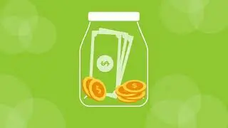 Freelancers/Gig Workers: Find Ways to Save