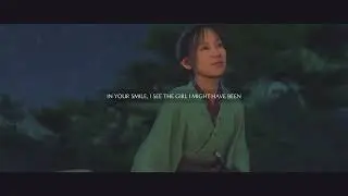 Ghost of Yōtei &raquo; A Wolf's Pack