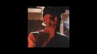 [FREE] Lil Skies Type Beat 2021 - 