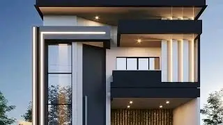 2 BHK house/ flat construction cost in India, Ritzywall