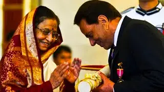 300 🎥 filmein - lekin awards nhi।। धर्मेन्द्र:सबसे बड़ा अवॉर्ड दशकों का प्यार 💫❤️🏆