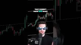 Crypto OG Reveals Bitcoin Investing Secrets