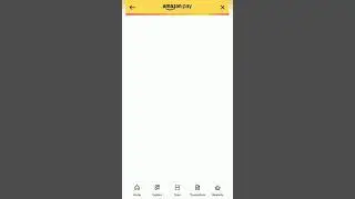 #Amazon Newoffer new December month offer cashbackoffer discount offer lowprice bestprice #shorts