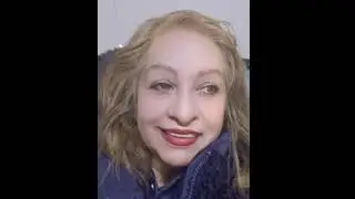 Te solt&eacute; la rienda - Lucila Maluc