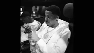 [FREE] Pooh Shiesty X Gucci Mane Sample Type Beat 2021 - &ldquo;1017&rdquo; Free Type Beat