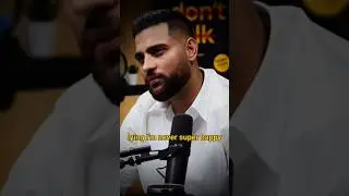 karanaujla  #singersongwriter#viral #podcast #podcastvibes #shortsfeed #india #music #singer