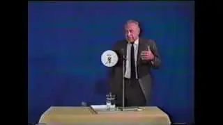 Sas Elemér kísérletei