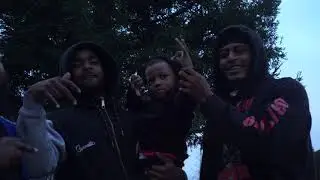 BANGAWORLD  Rob Mack Prod. Ofvsho