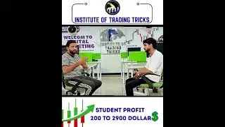 💰 Student Profit Update! 📈