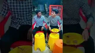 Enga ponnalum one by two tha 😂🔥 #mabucrush #shorts #comedy