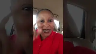 Why Women Go Silent On You 
