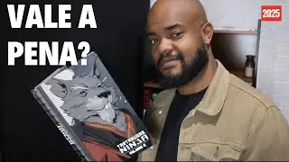 Tartarugas Ninja IDW Vol. 2 • Pipoca &  Nanquim | Minha experiência de leitura! Review, e mais