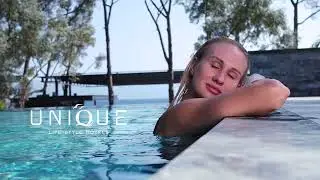 Luxury Hotel in Turkey - Unique Life Style Hotel
