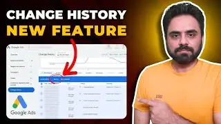 Google Ad Change History, Creator Partnership, Reddit New Max Campaign, Meta Promotions - DM News 72