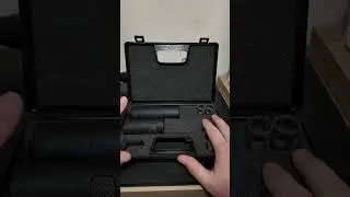 0db Pro System &mdash; тюнер Advantage Target 👌🏻🎯