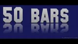 50 bars Rapproject 2015  (schweizer deutsch Rap Swiss Hip Hop )