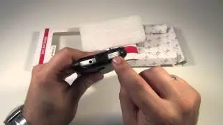 Чехол книжка для HTC One mini