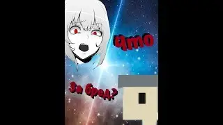 Я не понимаю, что нужно делать! No credit? No problem! #1