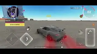 Burlas para vcs fazerem no drive zone.