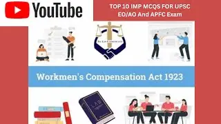 Закон о компенсации работникам 1923 года/Закон о компенсации работникам 1923 года