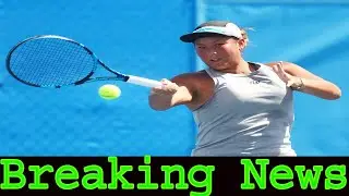 Tara Moore Slams &lsquo;Broken&rsquo; System After 4 Year Doping Ban