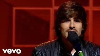 Melocos - Imposible (Para Todos La Dos (Actuación TVE))