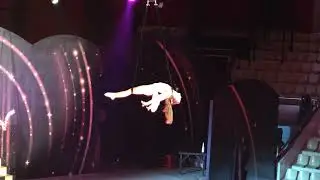 2025 劍湖山 ㊃ | 彩虹劇場 💯