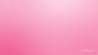 Pastel Pink Gradient Animation | 4K Cute Pink Gradient | 1 Hour Abstract Background Video 🌸💖