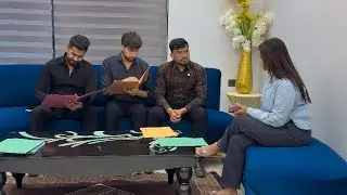 जिसको किया जलील वह निकला मालिक || Krishan Yadav