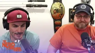 TNC 33: The Way of Kings with Sean Hogan