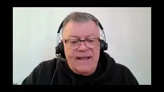 Jeff Tharp on system to Investment License 