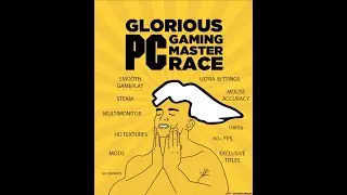 RECOMENDA&Ccedil;&Atilde;O PC GAMER 2300,00 DO ALIEXPRESS