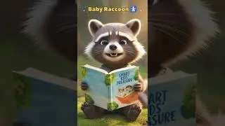 Even Avengers Love This Kids Finance Book 😄📚 | Smart Little Minds