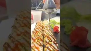 #cheflife #cookingmotivation #food #dance #music #bass #cheflife #beats #кухня